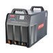 Аргонодуговий інвертор ПАТОН ProTIG &mdash; 315 &mdash; 400V AC/DC 1034031512 фото 3