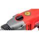 Дриль ударний Start Pro SID-1500 SID-1500 фото 6