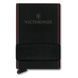 Набір з картхолдером Victorinox Smart Card Wallet Iconic Red 0.7250.13 0.7250.13 фото 4