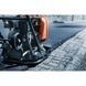 Віброплита Бензинова Husqvarna LF 80 L (420 мм) 9678550-01 9678550-01 фото 3