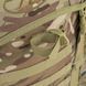 Рюкзак тактичний Highlander Forces Loader Rucksack 33L HMTC (NRT033-HC) 929690 фото 8