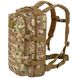 Рюкзак тактичний Highlander Recon Backpack 20L HMTC (TT164-HC) 929618 фото 3