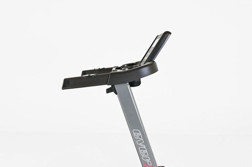 Бігова доріжка Everfit TFK 495 Slim (TFK-495-SLIM) 931931 фото