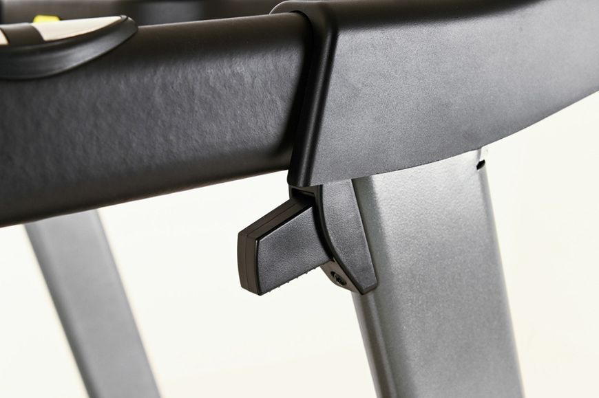 Бігова доріжка Everfit TFK 495 Slim (TFK-495-SLIM) 931931 фото
