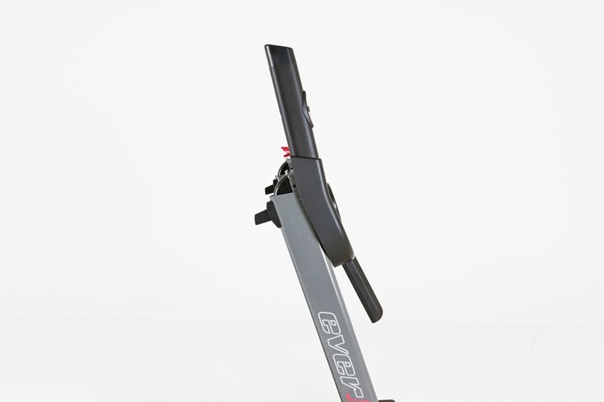 Бігова доріжка Everfit TFK 495 Slim (TFK-495-SLIM) 931931 фото