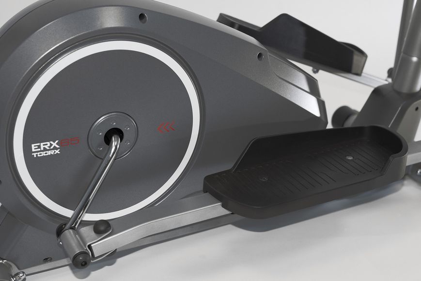 Орбітрек Toorx Elliptical ERX 65 (ERX-65) 929370 фото