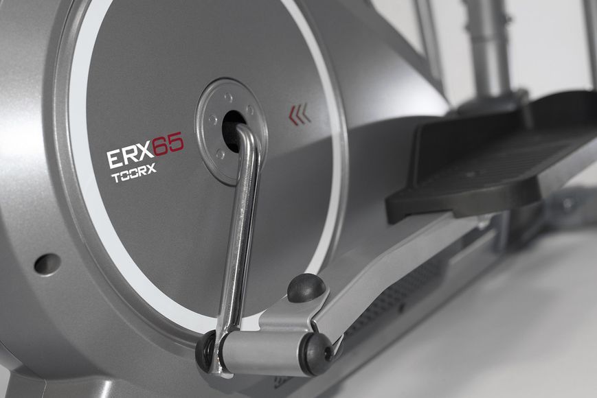 Орбітрек Toorx Elliptical ERX 65 (ERX-65) 929370 фото
