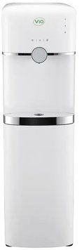 Кулер для воды ViO X43-FCBD White VIO X43 FCBD фото