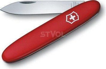 Ніж Victorinox Excelsior 0.691 фото