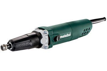 Прямая шлифмашина Metabo G 400 (Безкоштовна доставка) 600427000 фото