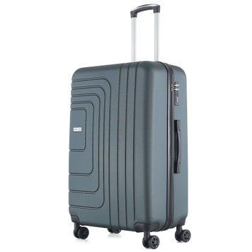 Чемодан Semi Line 28" (L) Petrol (T5761-4) DAS302939 фото