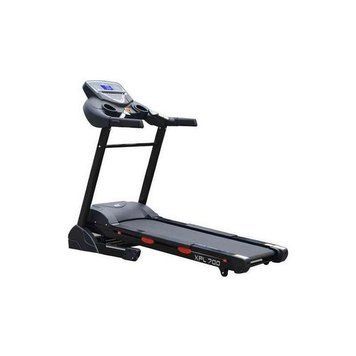 Беговая дорожка электрическая Vigor XPL700 XPL700 фото
