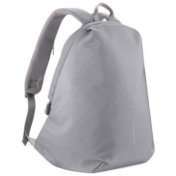 Рюкзак XD Design Bobby Soft Art Anti-Theft Backpack 16 л P705.792 P705.792 фото