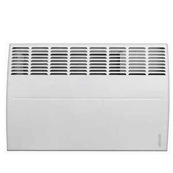 Електроконвектор Atlantic F119CMGTLC/M2 1500W 500073 фото