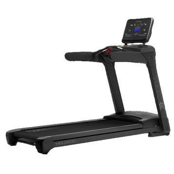 Бігова доріжка Toorx TRX-2500 (TRX-2500) 931244 фото
