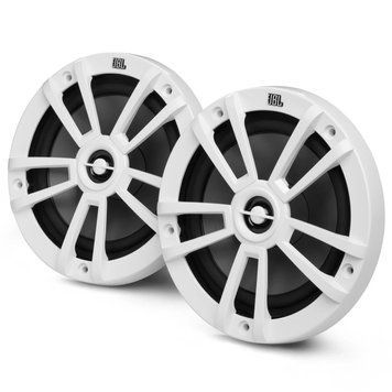 JBL MARINE STAGE 6 WHITE (MARINE STAGE 6 WHITE) MARINE STAGE 6 WHITE фото