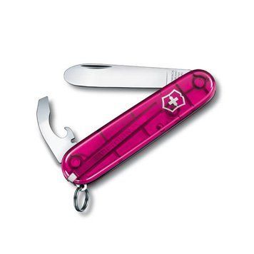 Нож Victorinox My First Victorinox 0.2363.T5 0.2363.T5 фото