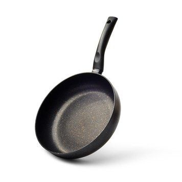 Сковородка Fissman Promo 14998 14998 фото