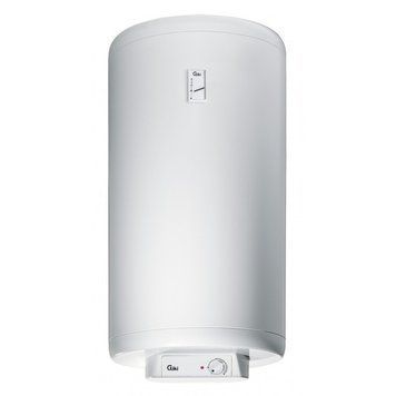 Бойлер Tiki Comfort U 150V9 (GBU 150 C6) 700184 700184 фото