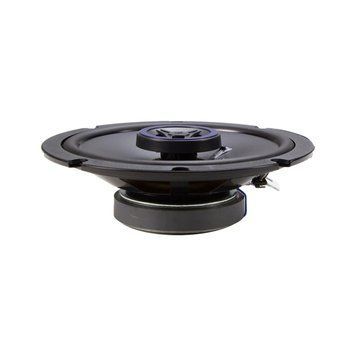 Акустика AUTOTEK Car ATS65CXS (ATS65CXS) ATS65CXS фото