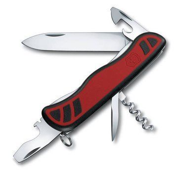 Нож Victorinox Nomad 0.8351.C 0.8351.C фото
