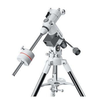Телескоп Bresser Messier NT-203/ 1000 EXOS-2/EQ5 (4703108) 921395 фото