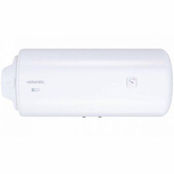 Водонагрівач Atlantic Opro Horizontal HM 100 D400S (1500 W) (863087) 863087 фото