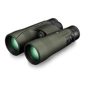 Бінокль Vortex Viper HD II 12x50 WP (V203) 926973 фото