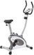 Велотренажер Toorx Upright Bike BRX 60 (BRX-60) 929782 фото 1