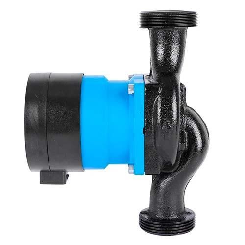 Насос циркуляционный энергоэффективный IMP Pumps NMT MINI 32/80-180 (979525376) 979525376 фото