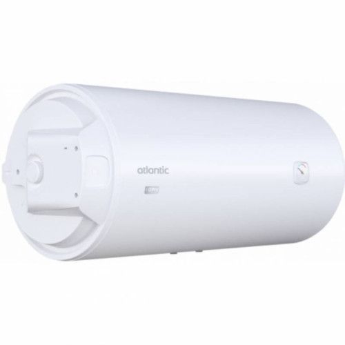 Водонагрівач Atlantic Opro Horizontal HM 100 D400S (1500 W) (863087) 863087 фото