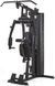 Мультистанція Toorx Multifunction Station MSX 60 (MSX-60) 930471 фото 2