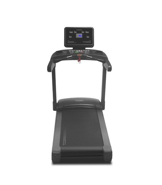 Бігова доріжка Toorx TRX-2500 (TRX-2500) 931244 фото