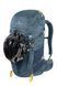 Рюкзак туристичний Ferrino Agile 45L Blue (75228NBB) 931787 фото 3