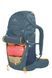 Рюкзак туристичний Ferrino Agile 45L Blue (75228NBB) 931787 фото 8