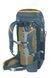 Рюкзак туристичний Ferrino Agile 45L Blue (75228NBB) 931787 фото 9