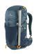 Рюкзак туристичний Ferrino Agile 45L Blue (75228NBB) 931787 фото 7