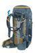 Рюкзак туристичний Ferrino Agile 45L Blue (75228NBB) 931787 фото 6
