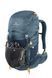 Рюкзак туристичний Ferrino Agile 45L Blue (75228NBB) 931787 фото 4