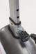Велотренажер Toorx Upright Bike BRX 60 (BRX-60) 929782 фото 7