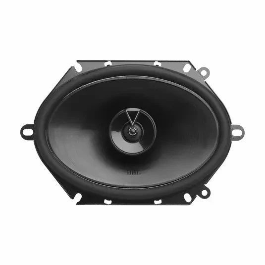 Акустика JBL Club 864F CLUB 864F фото