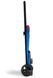 Сумка-візок Gimi Easy Blue (168431) 929075 фото 3