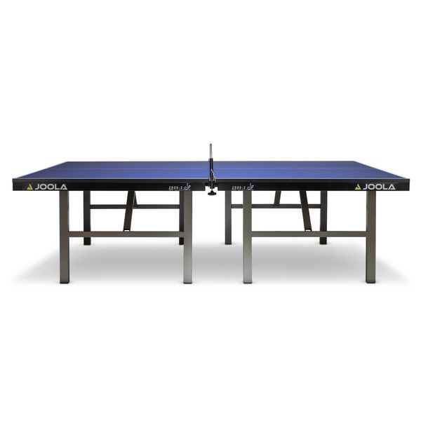 Тенісний стіл Joola 2000-S Pro ITTF Blue (11502) 931145 фото