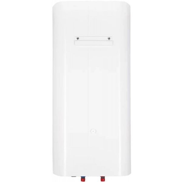 Бойлер Tiki Supr ESD 100V9 700095 700095 фото