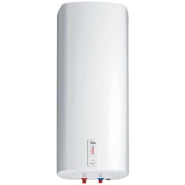 Бойлер Tiki Supr ESD 100V9 700095 700095 фото