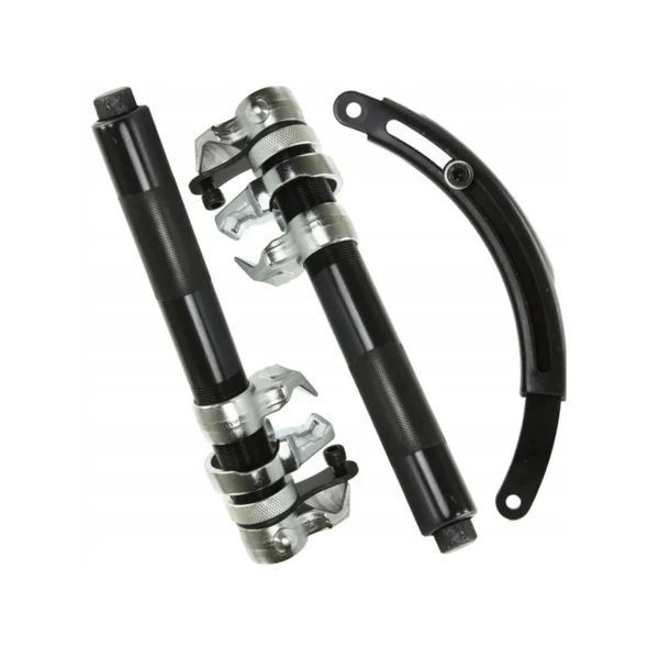 Стяжка пружин посилена 23-280 мм REWOLT T1725 RE T1725 фото