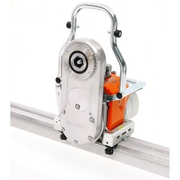 Стінорізна ВЧ машина Husqvarna WS 482 HF 800мм (600-1600мм) 9676467-02 9676467-02 фото