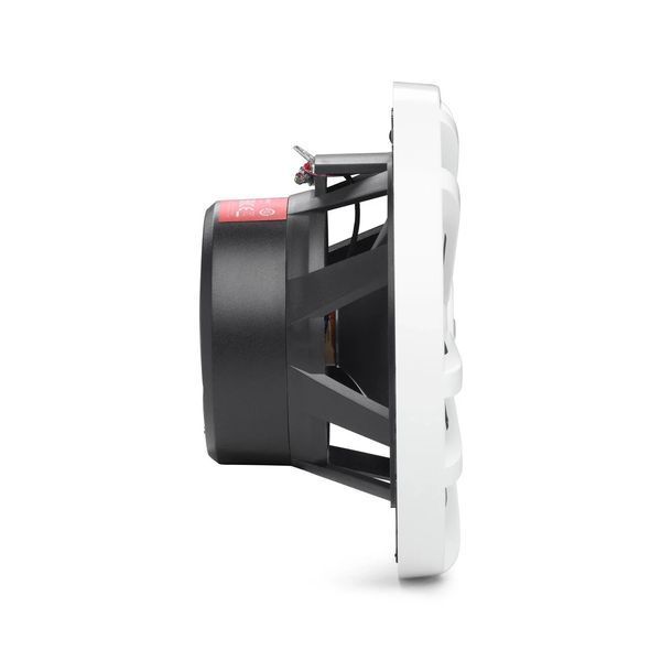 JBL MARINE STAGE 6 WHITE (MARINE STAGE 6 WHITE) MARINE STAGE 6 WHITE фото