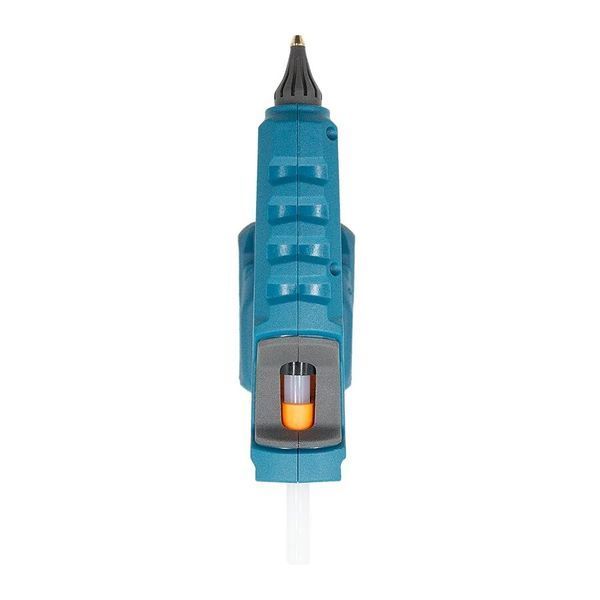 Акумуляторний клейовий пістолет PROFI-TEC PGG1220 (без акумулятора та зарядного пристрою) 008011P фото