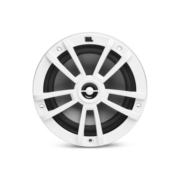 JBL MARINE STAGE 6 WHITE (MARINE STAGE 6 WHITE) MARINE STAGE 6 WHITE фото